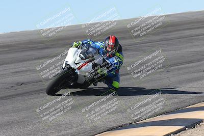 media/Oct-13-2025-Moto Forza (Mon) [[a66d839500]]/2-A Group/Session 2 (Bowl)/